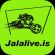 Profile picture of jalaliveis