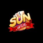 Profile picture of sun47lodesunwin