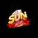 Profile picture of sun47lodesunwin