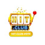 Profile picture of hitclubvote1
