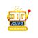 Profile picture of hitclubvote1