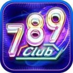 Profile picture of 789clubupin