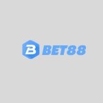 Profile picture of bet88gripe01