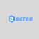 Profile picture of bet88gripe01
