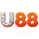 Profile picture of u88baby