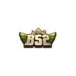Profile picture of B52clubmaxin