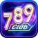Profile picture of 789Clubgoin