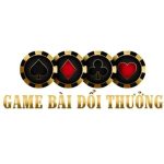 Profile picture of gamebaidoithuong365com