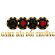 Profile picture of gamebaidoithuong365com