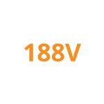 Profile picture of 188vinnet1