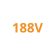 Profile picture of 188vinnet1