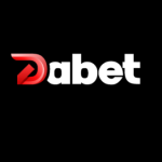 Profile picture of dabetlivingg