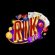 Profile picture of rikvip8uknet