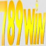 Profile picture of https://789win.enterprises/