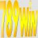 Profile picture of https://789win.enterprises/