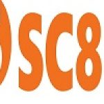 Profile picture of sc88game88com