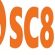 Profile picture of sc88game88com