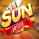 Profile picture of https://sunwiin.org/