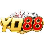 Profile picture of yo88cocom