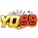 Profile picture of yo88cocom