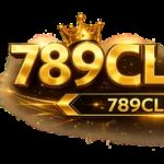 Profile picture of 789clubbfyi
