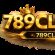 Profile picture of 789clubbfyi