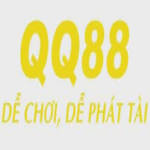 Profile picture of qq88368com