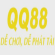 Profile picture of qq88368com