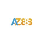Profile picture of az888gacom