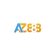 Profile picture of az888gacom