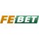 Profile picture of febetzzcom