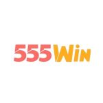 Profile picture of 555Win1itcom