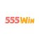 Profile picture of 555Win1itcom