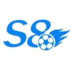 Profile picture of s8sonl