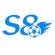 Profile picture of s8sonl