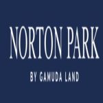 Profile picture of nortonPark1