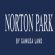 Profile picture of nortonPark1