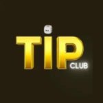 Profile picture of tipnightbet