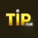 Profile picture of tipnightbet