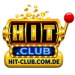 Profile picture of hitclubcomde