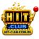 Profile picture of hitclubcomde