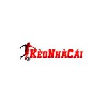 Profile picture of keonhacai88football