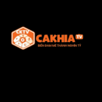 Profile picture of cakhiatvllifestyle