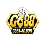 Profile picture of go88topcom