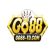 Profile picture of go88topcom