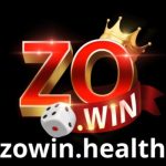 Profile picture of zowinhealth