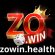 Profile picture of zowinhealth