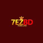 Profile picture of Dynamic gameplay is one of 7ezbd's most outstanding features, offering a sense of flexibility and constant innovation in every activity. Website: https://7ezbd.link
