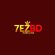 Profile picture of Dynamic gameplay is one of 7ezbd's most outstanding features, offering a sense of flexibility and constant innovation in every activity. Website: https://7ezbd.link