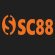 Profile picture of zbfsc888com